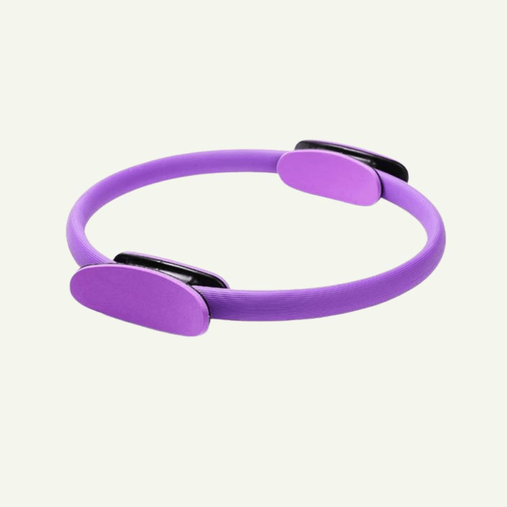 Magic Fitness Ring For Ladies -fitness gear- The Big Sports
