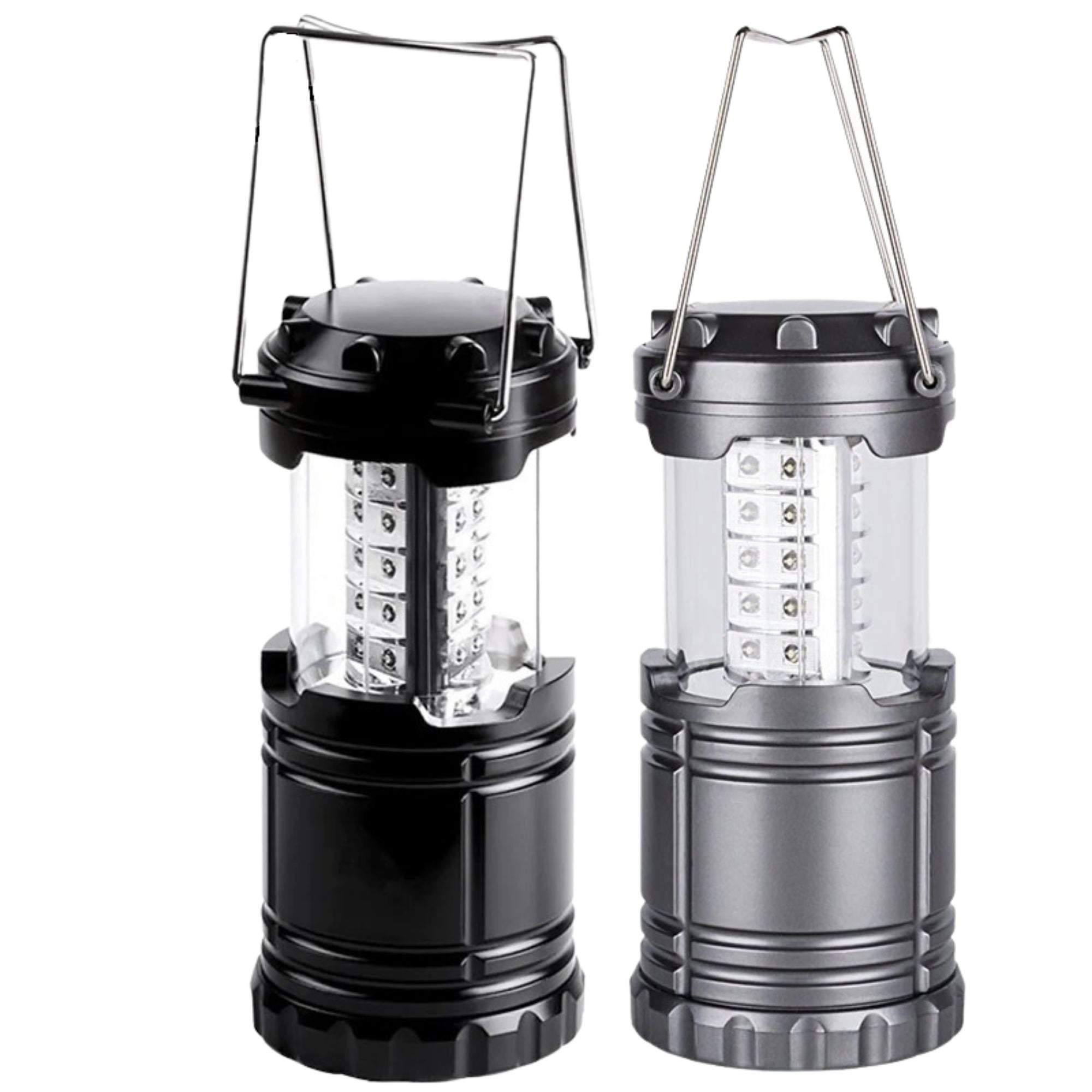 http://bixports.com/cdn/shop/products/portable-led-camping-lantern-light-455565.jpg?v=1659168942