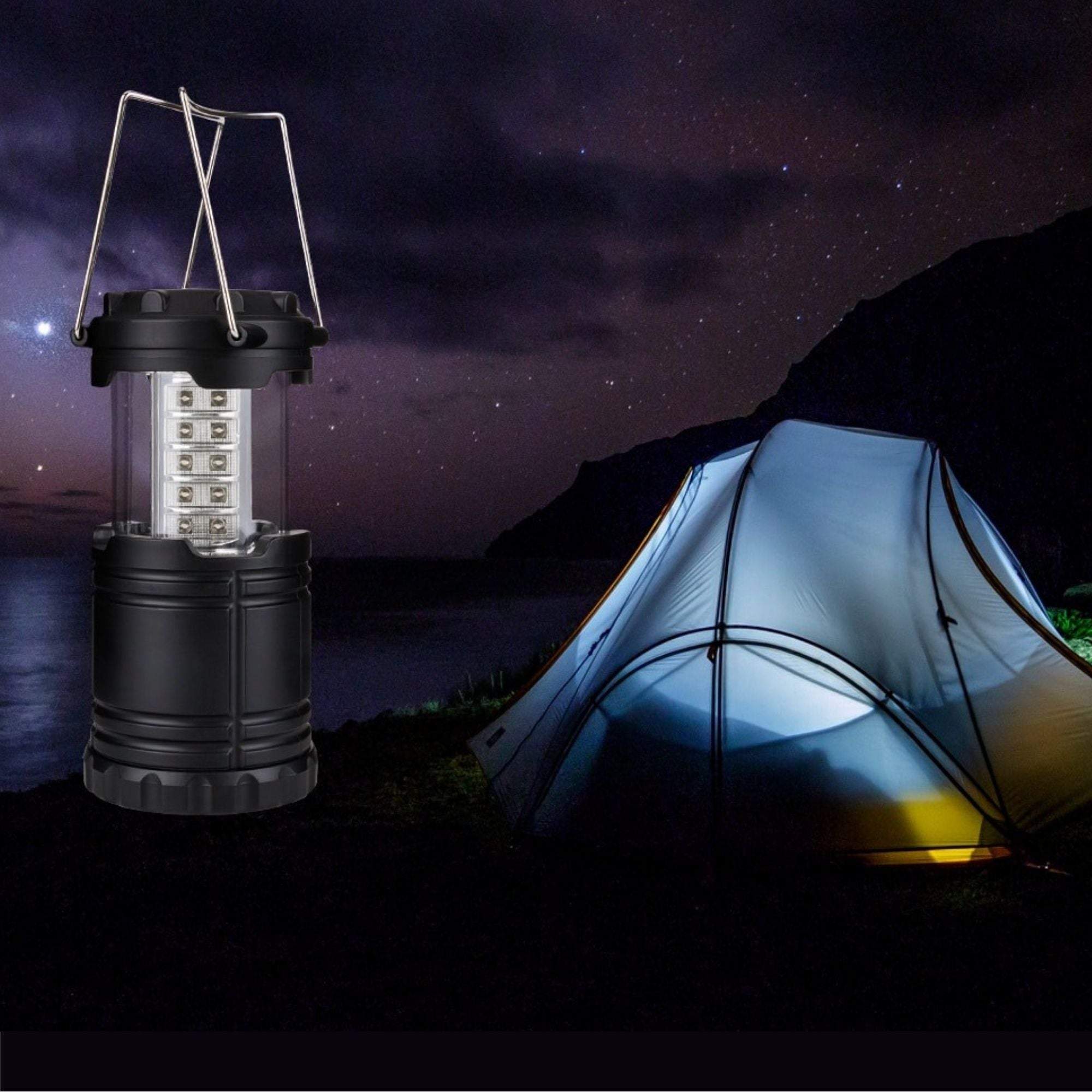 http://bixports.com/cdn/shop/products/portable-led-camping-lantern-light-579129.jpg?v=1659168942