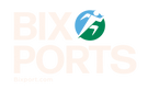 The Big Sports