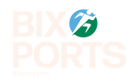 The Big Sports