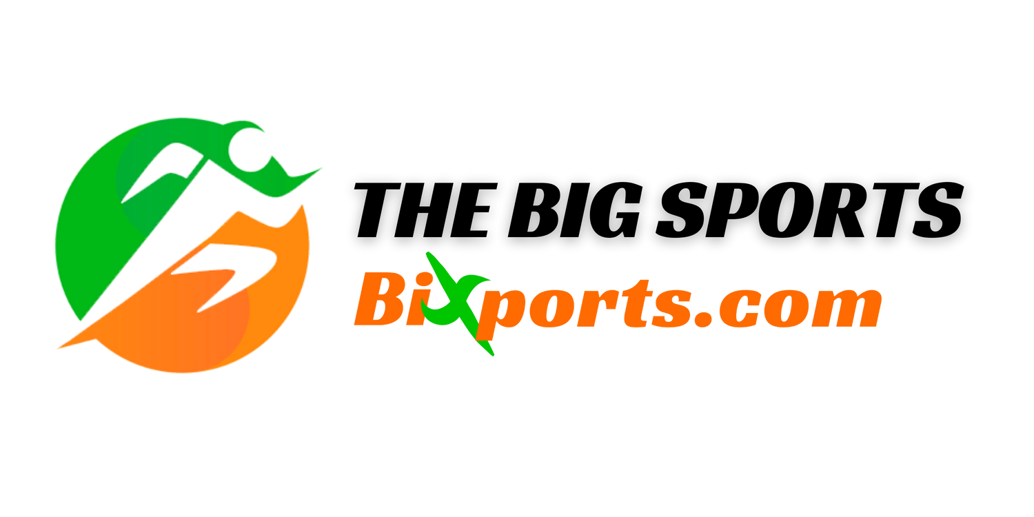 Secure Online Shopping - The Big Sports @ Bixports.com. 100% Secure checkout.  Premium Sporting/Outdoor Goods at discounted prices. Worldwide delivery. Free Shipping available.