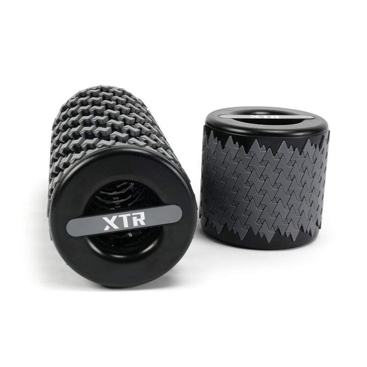 Collapsible Foam Roller For Fitness -fitness gear- The Big Sports