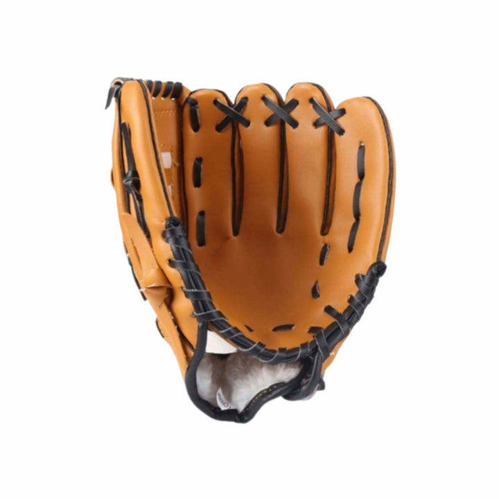 Kid's Softball Baseball Glove -baseball gear- The Big Sports