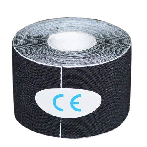 Muscle & Joint Support Tape For Sports -running gear- The Big Sports