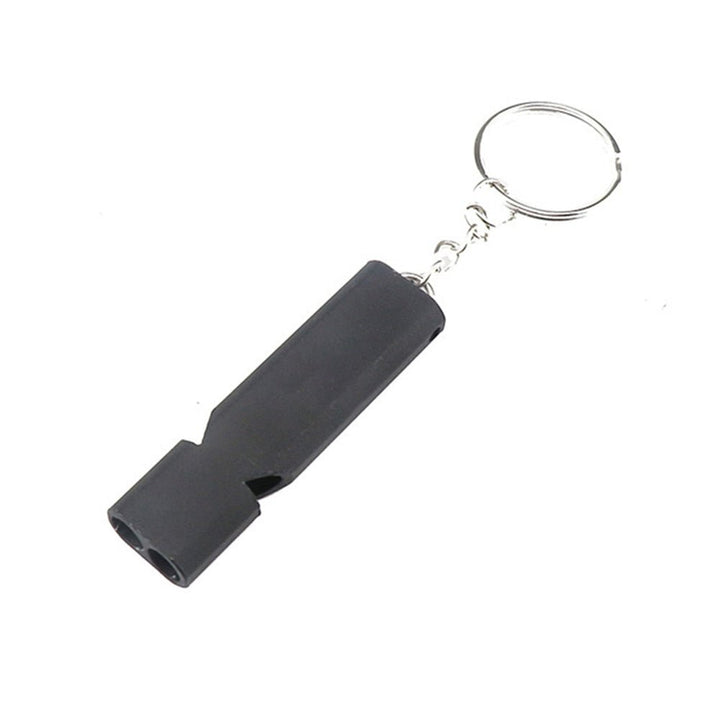 Outdoor Camping Emergency Whistle -camping gear- The Big Sports