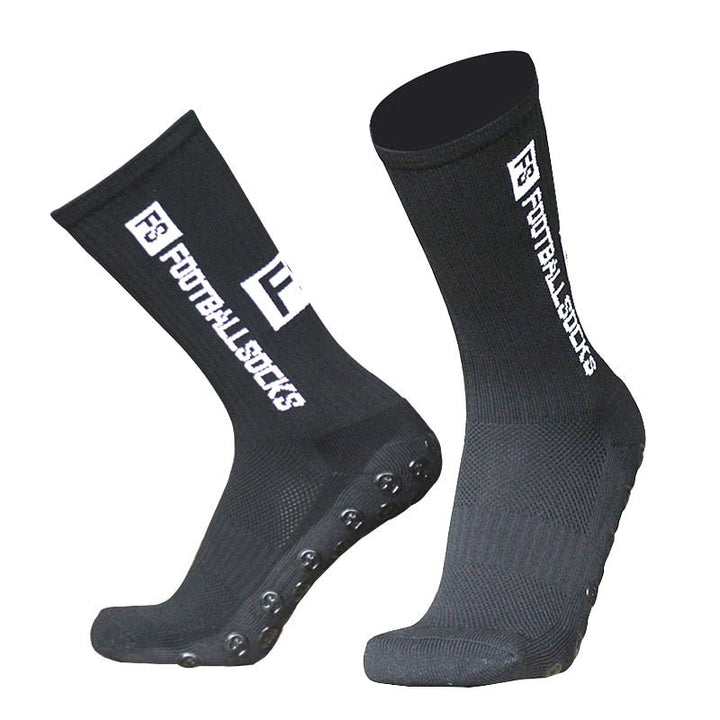 Premium Football Socks -ball game- The Big Sports