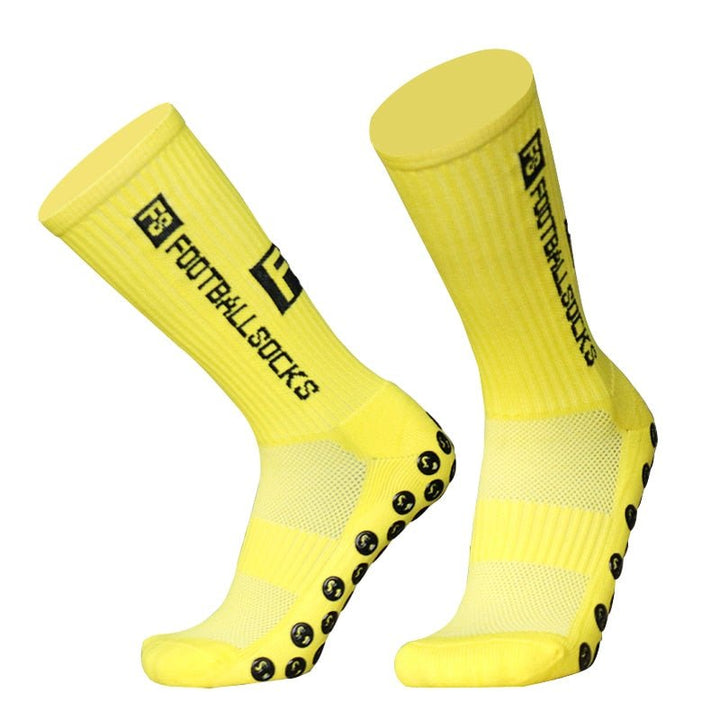 Premium Football Socks -ball game- The Big Sports