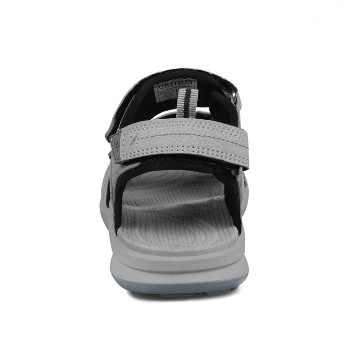 Stylish & Comfy Sport Sandals For Ladies -shoes- The Big Sports