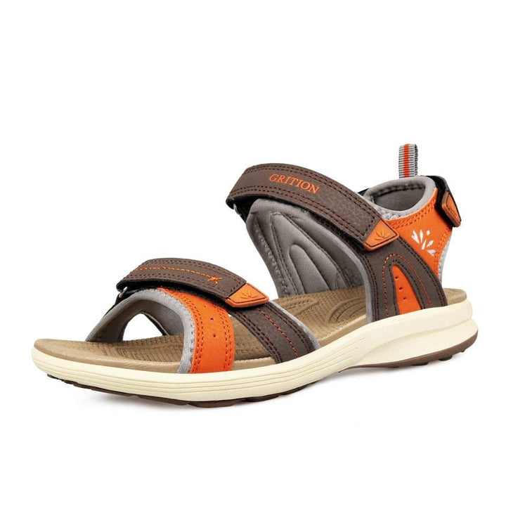 Stylish & Comfy Sport Sandals For Ladies -shoes- The Big Sports