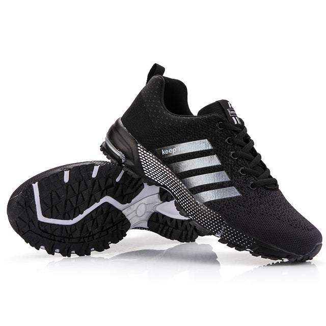 Ultraboost Stylish Running Shoes -Running Shoes- The Big Sports