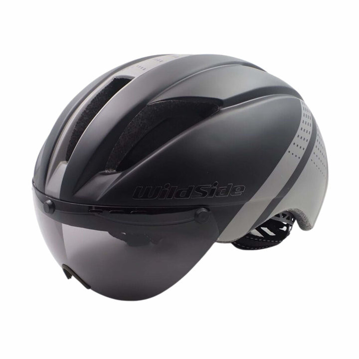 Ultralight Pro-grade Cycling Helmet -cycling gear- The Big Sports